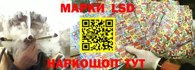 стаф Чебоксары