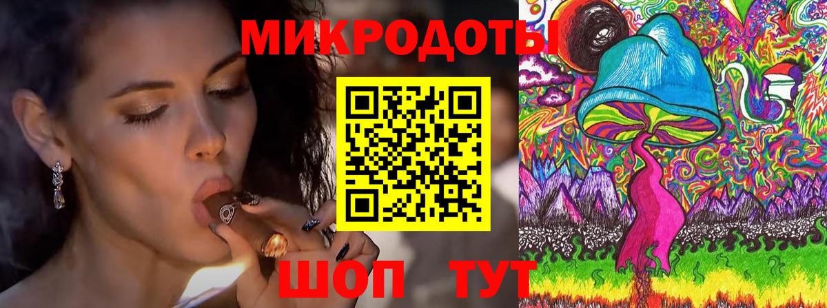 Псилоцибиновые грибы Psilocybine cubensis  Галлюциногенные грибы GOLDEN TEACHER  Улан-Удэ  Вход с VPN 