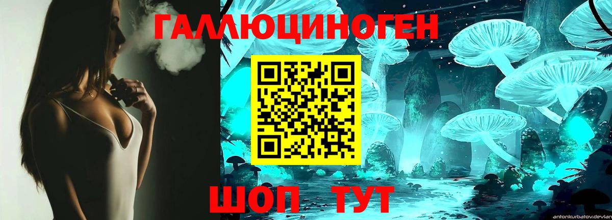 Псилоцибиновые грибы GOLDEN TEACHER Улан-Удэ
